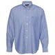 並行輸入品 Tommy Hilfiger 13H1910 439 シャツ メンズ マザリンブルー Mサイズ