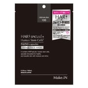 HARISPICULE+ HumanStemCells FACE MASK