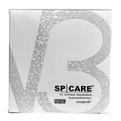 ヨドバシ.com - スピケア SPICARE スピケア V3ブリリアント