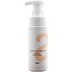 アンナトゥモールモイスト泡洗顔フォーム 本体 200ml