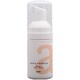 アンナトゥモールモイスト泡洗顔フォーム ミニサイズ 30ml