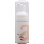 アンナトゥモールモイスト泡洗顔フォーム ミニサイズ 30ml