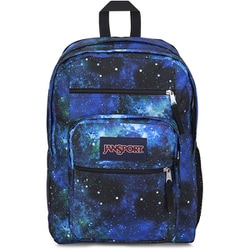 ヨドバシ.com - JANSPORT ジャンスポーツ JS0A47JKAO3 [BIG STUDENT