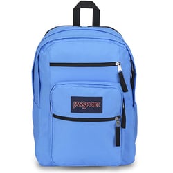 ヨドバシ.com - JANSPORT ジャンスポーツ JS0A47JKZ70 [BIG STUDENT