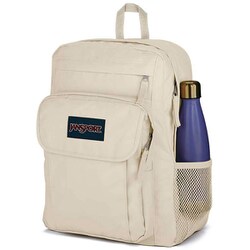 ◆jansport◆ Union Pack COCONUT JS0A4NVC7S1 Jansport Union Pack Coconut JS0A4NVC7S1 | eBay