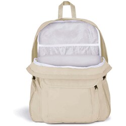 JANSPORT公式 ユニオンパック COCONUT ヨドバシ.com - JANSPORT ジャンスポーツ JS0A4NVC7S1 [UNION