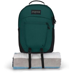 ヨドバシ.com - JANSPORT ジャンスポーツ JS0A7ZO17F7 [JOURNEY