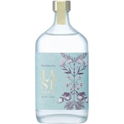 クラフトジン LAST ELYSIUM エシカル・スピリッツ 42％ 375ml [ジン]