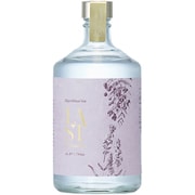 クラフトジン LAST ELEGANT エシカル・スピリッツ 47％ 700ml [ジン]