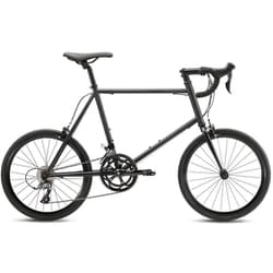 HELION R｜FUJI BIKE フジ自転車
