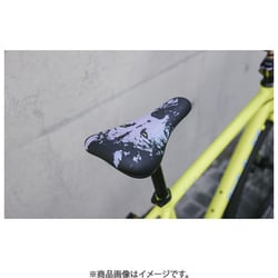 FUJI RAIZ フジ クロスバイク　ブラックカラー 人気のクロスバイクFUJI RAIZ 2021ニューモデル入荷 | TWOPEDAL