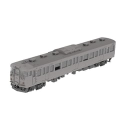 ヨドバシ.com - ピーエムオフィスエー PLUM PP190 1/80 JR東日本