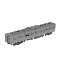 PP192 1/80 JR東日本115系300番代直流電車（モハ115/モハ114セット） [組立式プラスチックモデル]