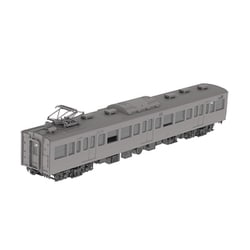 プラモデル　1/80 JR東日本115系300番代直流電車 (モハ115 / モハ114) キット [PP192] 16番(HO) JR東日本115系300番代直流電車 クモハ115・モハ114