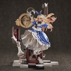 ヨドバシ.com - APEX TOYS 不思議の夢遊譚 ～夢入りの時間