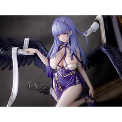 ヨドバシ.com - ネオンマックス NEONMAX アズールレーン