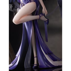 アズールレーン ダイドー 多感なるBisqueDoll Ver. ネオンマックス 東京フィギュア / ダイドー 多感なるBisqueDoll Ver.