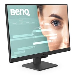 値下　BenQ アイケアモニター GW2790 27インチフルHDモニター ヨドバシ.com - BenQ ベンキュー 液晶モニター/アイケアモニター