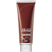 テンスターヘナ カラートリートメント ウォームブラウン 250g [白髪染め]