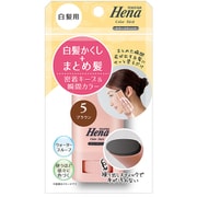 テンスターヘナ 白髪用カラースティック ブラウン 15g