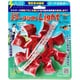 電気草刈機用コードホルダー ガッツ エアーアシストLight 97270