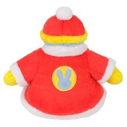 ヨドバシ.com - 三英貿易 KF07 星のカービィ ころろんフレンズ