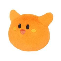 KF09 星のカービィ ころろんフレンズ ぬいぐるみ スカーフィ [キャラクターグッズ]
