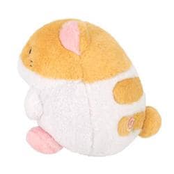 星のカービィ指人形 ロロロ 星のカービィ ロロロ&ラララ ソフビ 指人形 フィギュア レア