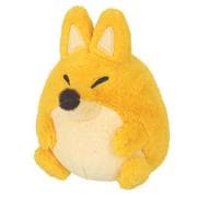 KF12 星のカービィ ころろんフレンズ ぬいぐるみ コン [キャラクターグッズ]