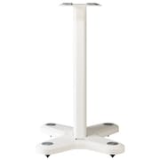 ST-2 Universal Stand スピーカースタンド ホワイト ST-2 STAND WHITE