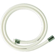 HC115DW [旧MYM シャワーホース ホワイト]