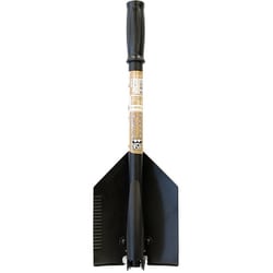 ヨドバシ.com - 浅香工業 193311 [ASK ワンタッチポータブル