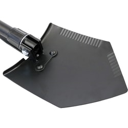 ［Anna様］専用 ZXSM-2ACOU-(1)｜テルワールド（NTT中古ビジネスフォン販売店）