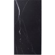JPC-02 [JOINT-LOCK pietra 310×620×4mm JPC-02 8P]