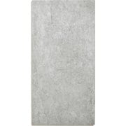 JPC-03 [JOINT-LOCK pietra 310×620×4mm JPC-03 8P]