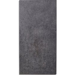 JOINT-LOCK pietra 310×620×4mm JPC-04 8P JPC-04