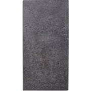 JPC-04 [JOINT-LOCK pietra 310×620×4mm JPC-04 8P]