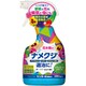 ナメクジスプレー 380ml