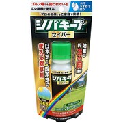 シバキープセイバー 100ml