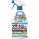 コケとーる泡スプレー 400ml