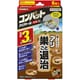 アリアトールハウス コンバット 6個入