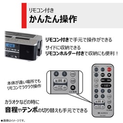 東芝 CDラジカセ シルバー TY-CDW991(S)