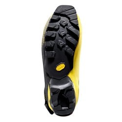 ヨドバシ.com - スポルティバ LA SPORTIVA ガッシャブルム サミット G