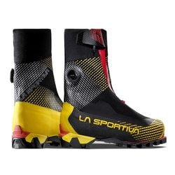 ヨドバシ.com - スポルティバ LA SPORTIVA ガッシャブルム サミット G