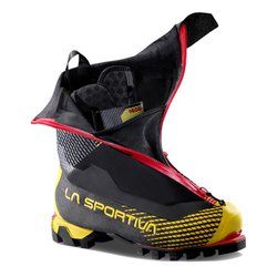 ヨドバシ.com - スポルティバ LA SPORTIVA ガッシャブルム サミット G 