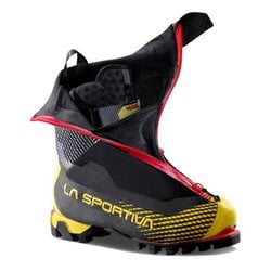 ヨドバシ.com - スポルティバ LA SPORTIVA ガッシャブルム ヨドバシ.com - スポルティバ LA SPORTIVA ガッシャブルム