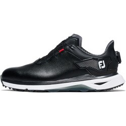 フットジョイ　24.5 FJ クオンタム LACED - FootJoy Japan