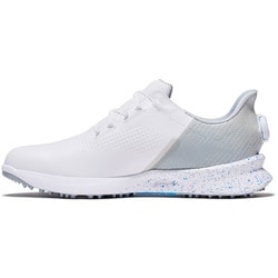 ヨドバシ.com - フットジョイ FootJoy 55430 W090 [24