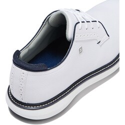 ヨドバシ.com - フットジョイ FootJoy 57948 W075 [24 