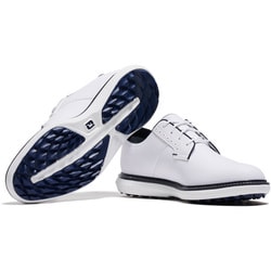 ヨドバシ.com - フットジョイ FootJoy 57948 W085 [24